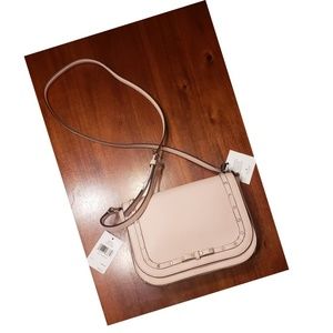 💕Kate Spade Crossbody 💕